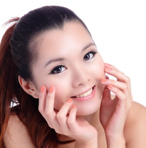 photodune-1109169-asian-beauty-skin-care-woman-smiling-touching-her-face-xs